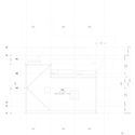 Seven Blocks / studio M architects - Image 17 of 28